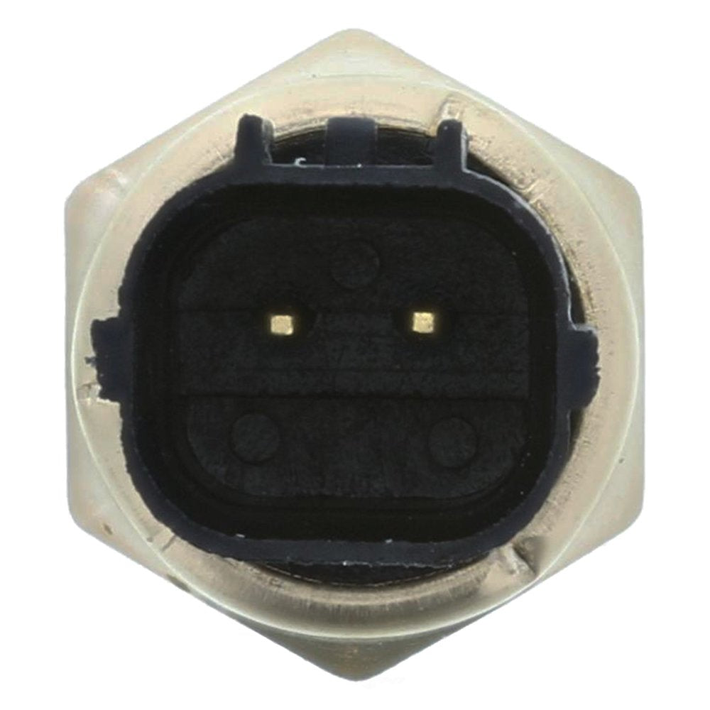 1TS1009 Engine Coolant Temperature Sensor