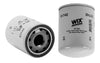 Wix Engine Oil Filter for Ford 51742