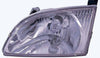 Depo Headlight Assembly for 01-03 Sienna 312-1149L-AS