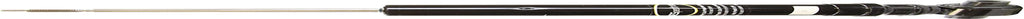 Oespectrum 72539 Suspension Strut