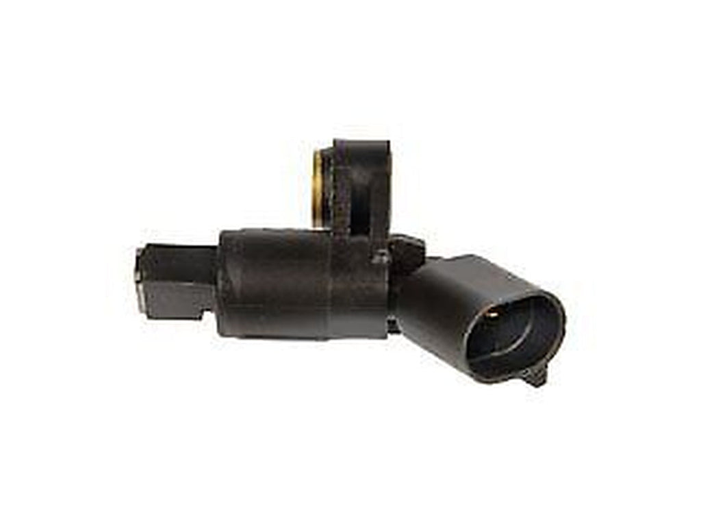 ABS Wheel Speed Sensor for Clasico, Beetle, TT, TT Quattro, Golf+More 970-038