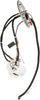 67179 Fuel Pump Module Assembly 2000-2004 Ford F-250 Super Duty,2000-2004 Ford F-350 Super Duty,1999-2004 Ford F-450 Super Duty,1999-2004 Ford F-550 Super Duty,More