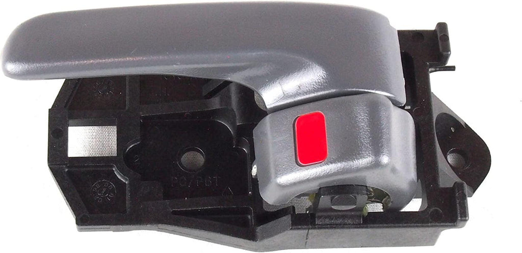 69206-AA010-B0 Driver Side Front Door Handle Inside