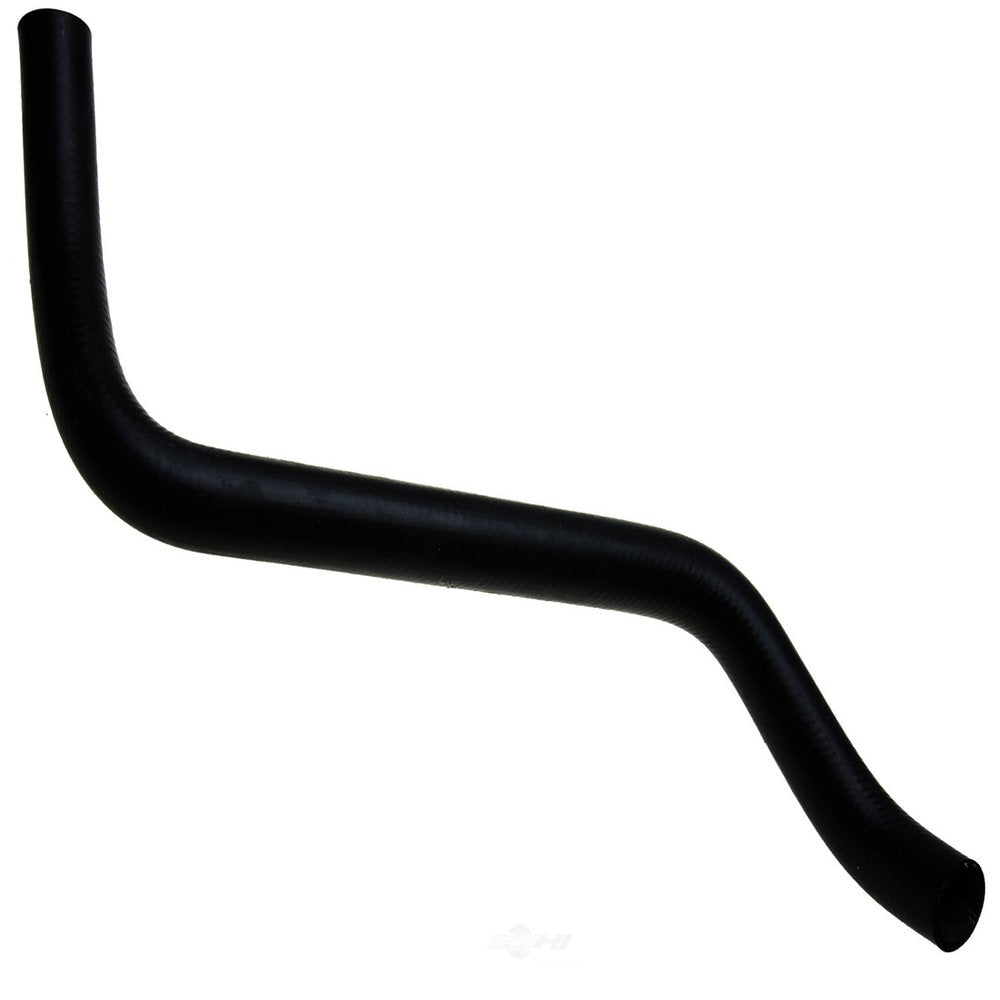 Professional 26430X Molded Lower Radiator Hose Fits 2006 Kia Spectra