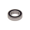 PB6904 ACT Pilot Bearing - greatparts