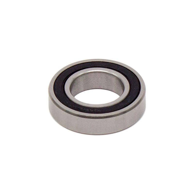 PB6904 ACT Pilot Bearing - greatparts