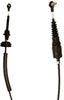 Automotive Y-767 Transhift Cable