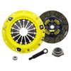 Z61-HDSS ACT HD/Perf Street Sprung Kit - greatparts