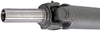 Dorman Drive Shaft for 1988-1994 D21 936-261