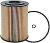 Engine Oil Filter for Sprinter 2500, Sprinter 3500, Sprinter 3500Xd+More P7413