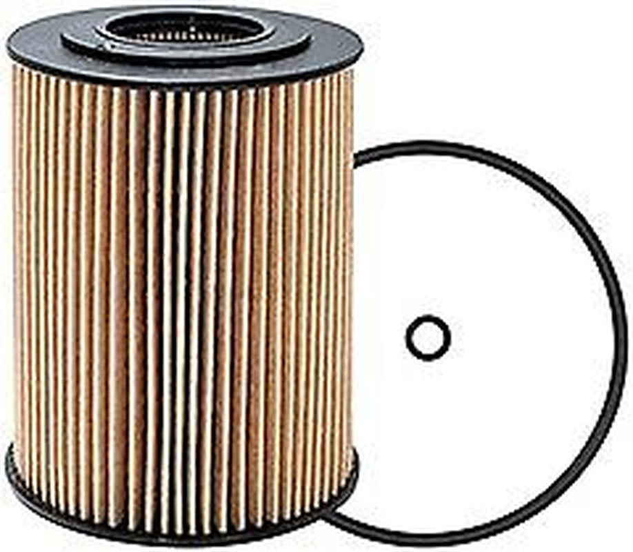 Engine Oil Filter for Sprinter 2500, Sprinter 3500, Sprinter 3500Xd+More P7413