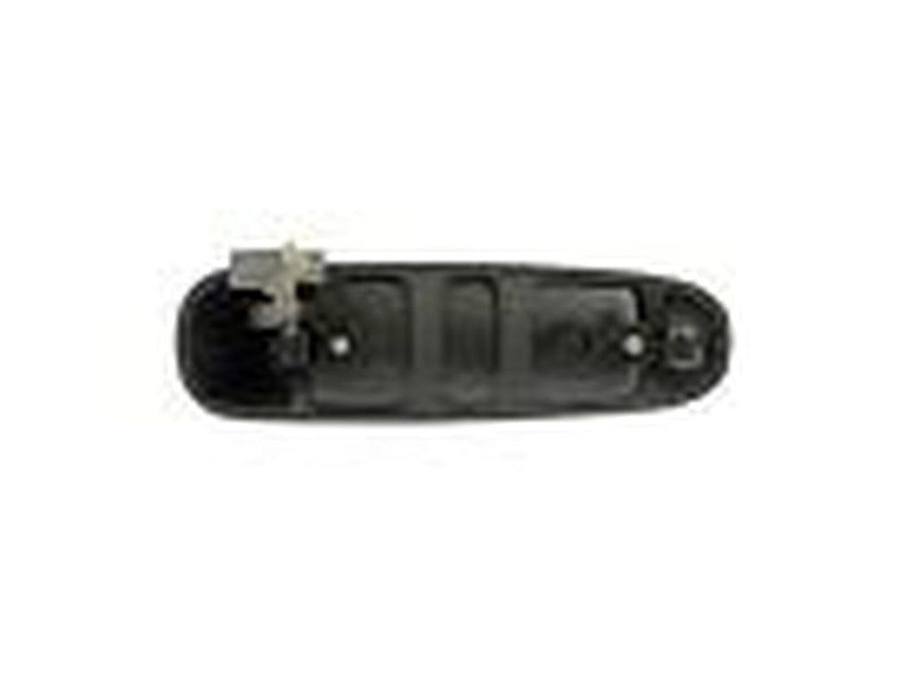 Dorman Exterior Door Handle for 02-07 Jeep Liberty 79394