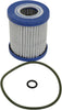 PSL15505 Synthetic Cartridge Oil Filter