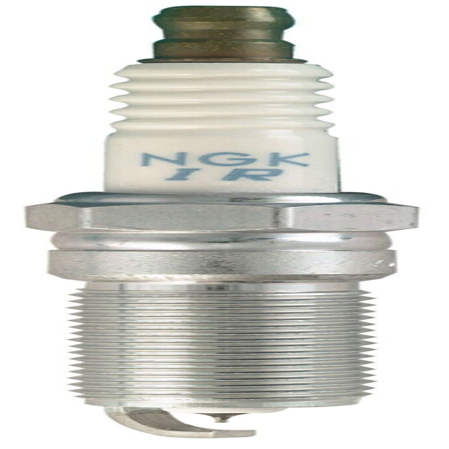 NGK Laser Iridium Spark Plug for 5, 3, 3 Sport, 6, CX-7, Tribute 90083