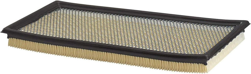 A35633 one Advanced Engine Air Filter