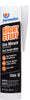 Permatex 33694-6PK the Right Stuff Gasket Maker, 10.1 Oz. (Pack of 6)