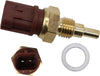 158-1395 Coolant Temperature Sensor