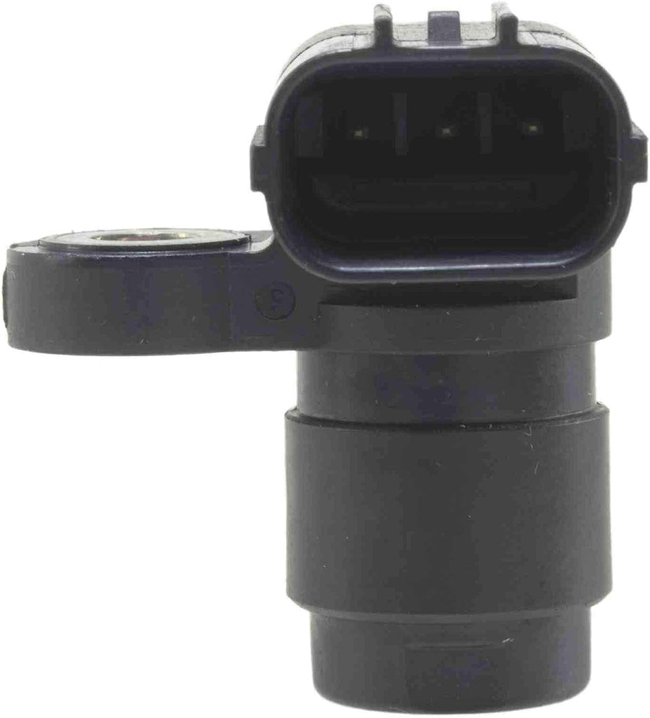 /NTK Camshaft Position Sensor EC0247 (73638)