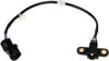 Dorman 917-776 Engine Crankshaft Position Sensor Compatible with Select Chrysler/Dodge/Mitsubishi Models