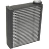 Universal Air A/C Evaporator Core for Corolla, Matrix EV939546PFC