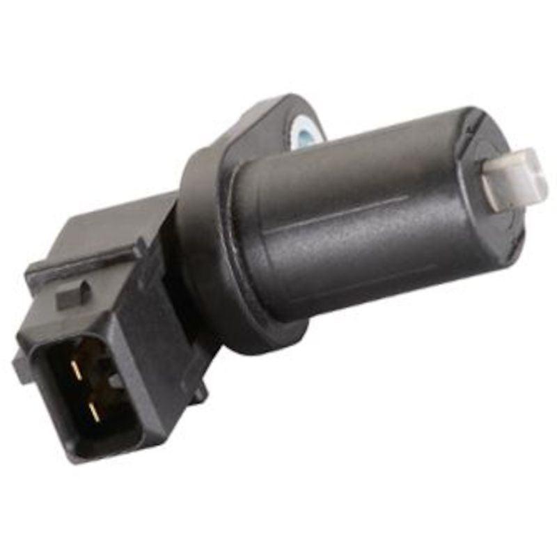 Crankshaft Position Sensor - BMW - greatparts