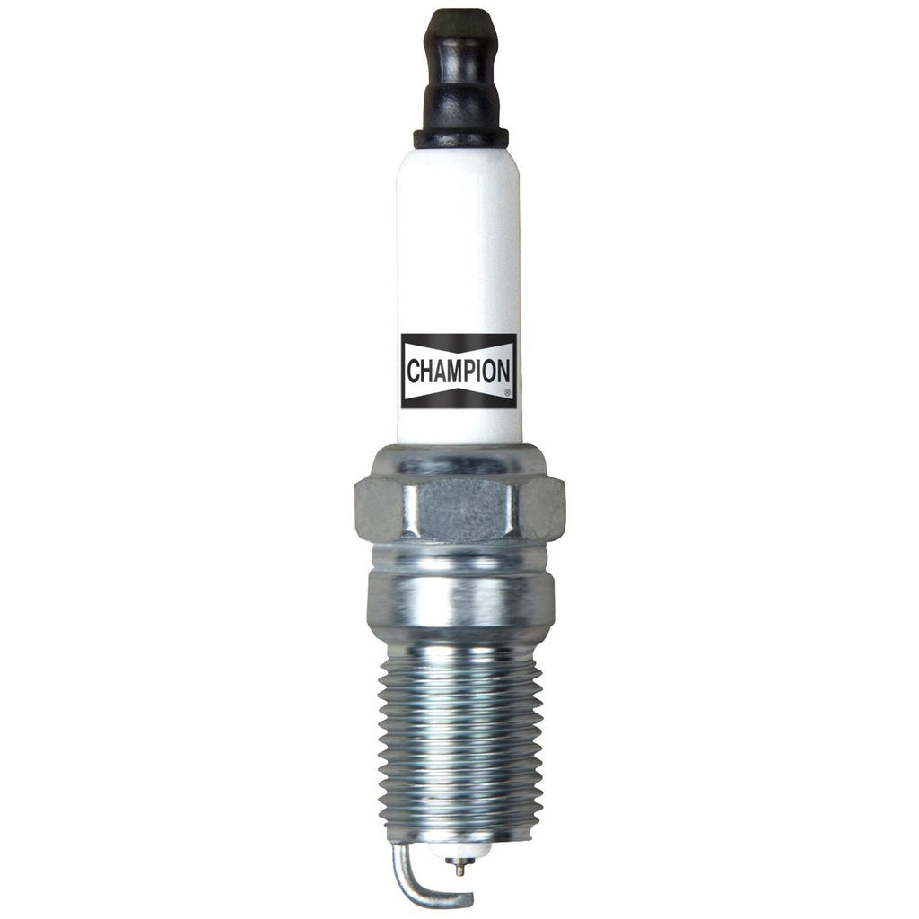 Spark Plug for E-150, E-250, Escape, Fusion, MV-1, Lucerne, Dts+More 7963