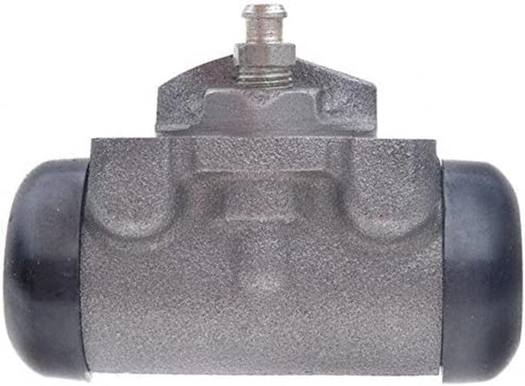 Professional 18E855 Rear Drum Brake Wheel Cylinder