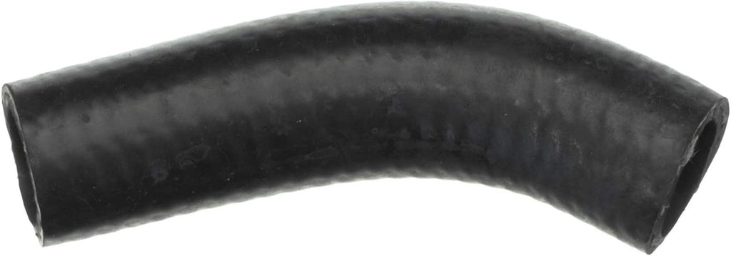 Professional 20290S Lower Molded Coolant Bypass Hose