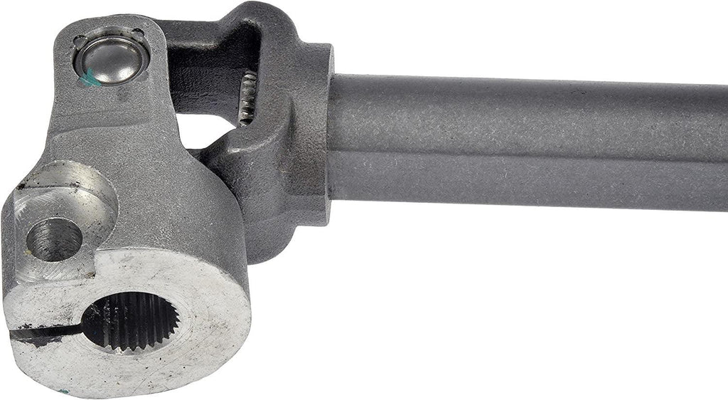 Dorman 425-201 Steering Shaft Compatible with Select Dodge Models