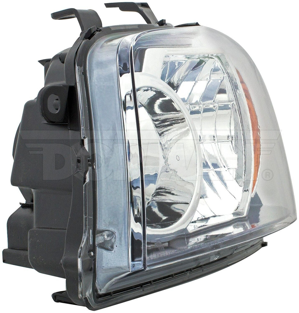 Dorman Headlight Assembly for 04-06 Highlander 1592025