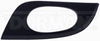 Dorman Interior Door Handle Bezel for Envoy, 9-7X, Envoy XL, Envoy XUV 96459