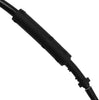 084-2206 Brake Pad Sensor Wire