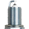 Spark Plug for NC750X, NC750X DCT, CTX700 DCT ABS, CTX700N DCT Abs+More 7546