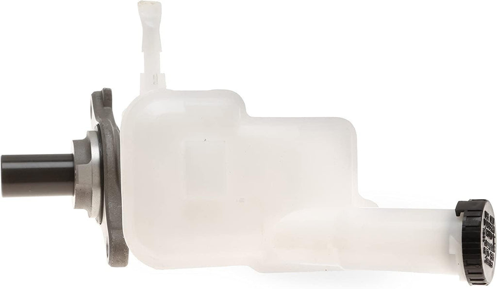 Professional 18M391420 Brake Master Cylinder Assembly