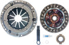 EXEDY KHC09 OEM Replacement Clutch Kit