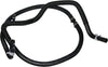 Radiator Coolant Hose KM-4959 Fits Select: 2008-2012 FORD ESCAPE, 2008-2011 MERCURY MARINER