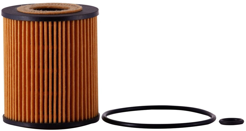 Engine Oil Filter for CX-7, 6, Fusion, Tribute, Escape, 3, 5+More PO5505