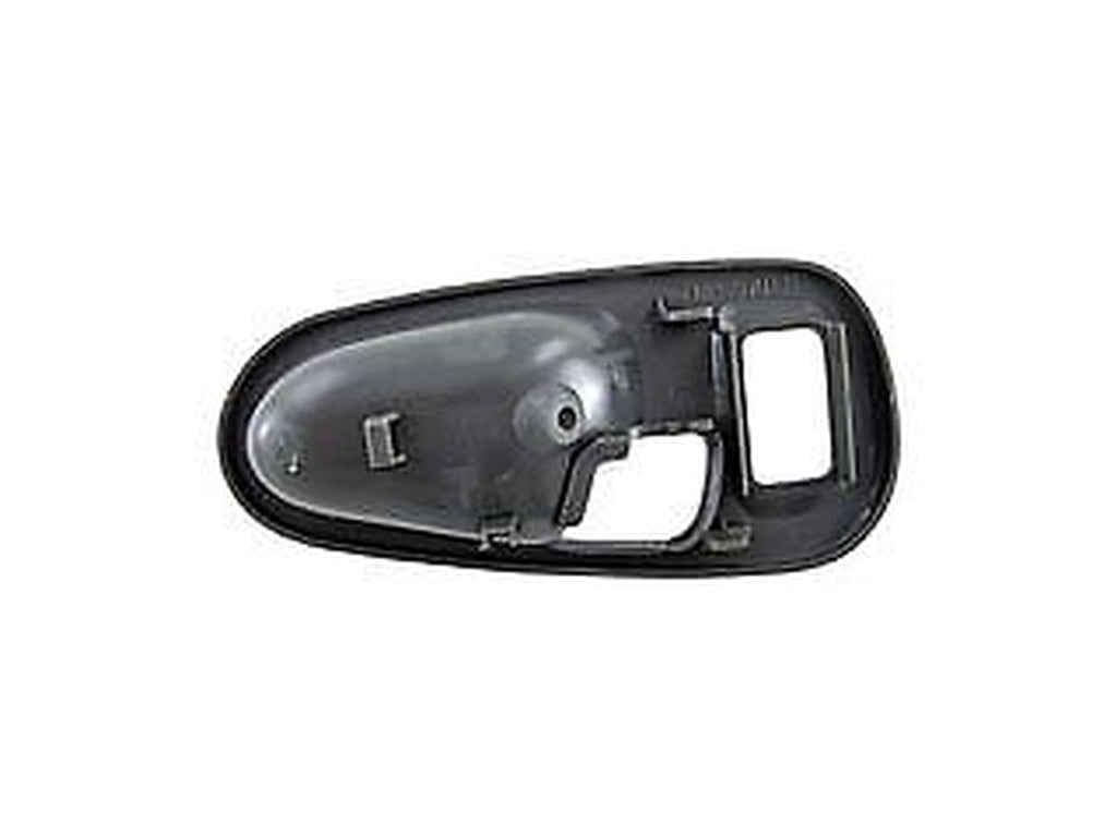 Dorman Interior Door Handle Bezel for 1997-2004 Mitsubishi Montero Sport 82457