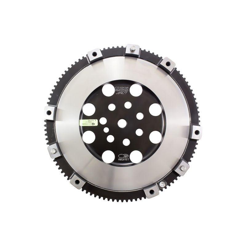 600160 ACT XACT Flywheel Streetlite - greatparts