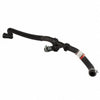 KM-5320 Engine Coolant Recovery Tank Hose Fits Select: 2015-2017 FORD EXPEDITION, 2015-2017 LINCOLN NAVIGATOR