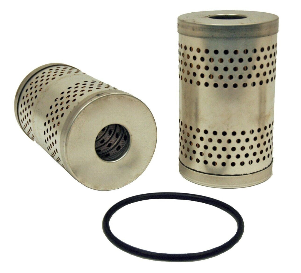 Wix Engine Oil Filter for Mercedes-Benz 51310