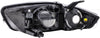 Dorman Headlight Assembly for 03-05 Cavalier 1590556