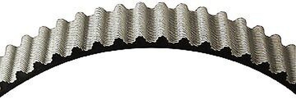 Dayco Engine Timing Belt for Beetle, Golf, Jetta, Passat 95333