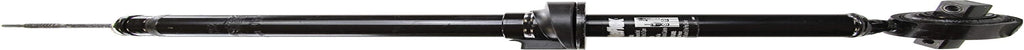 Oespectrum 73032 Suspension Strut