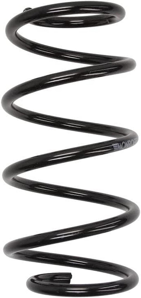 SP3792 OESPECTRUM Coil Spring