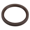 Engine Crankshaft Seal for Camaro, Firebird, Commercial Chassis+More 4359V