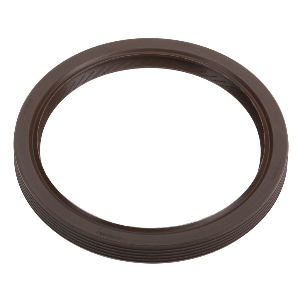 Engine Crankshaft Seal for Camaro, Firebird, Commercial Chassis+More 4359V