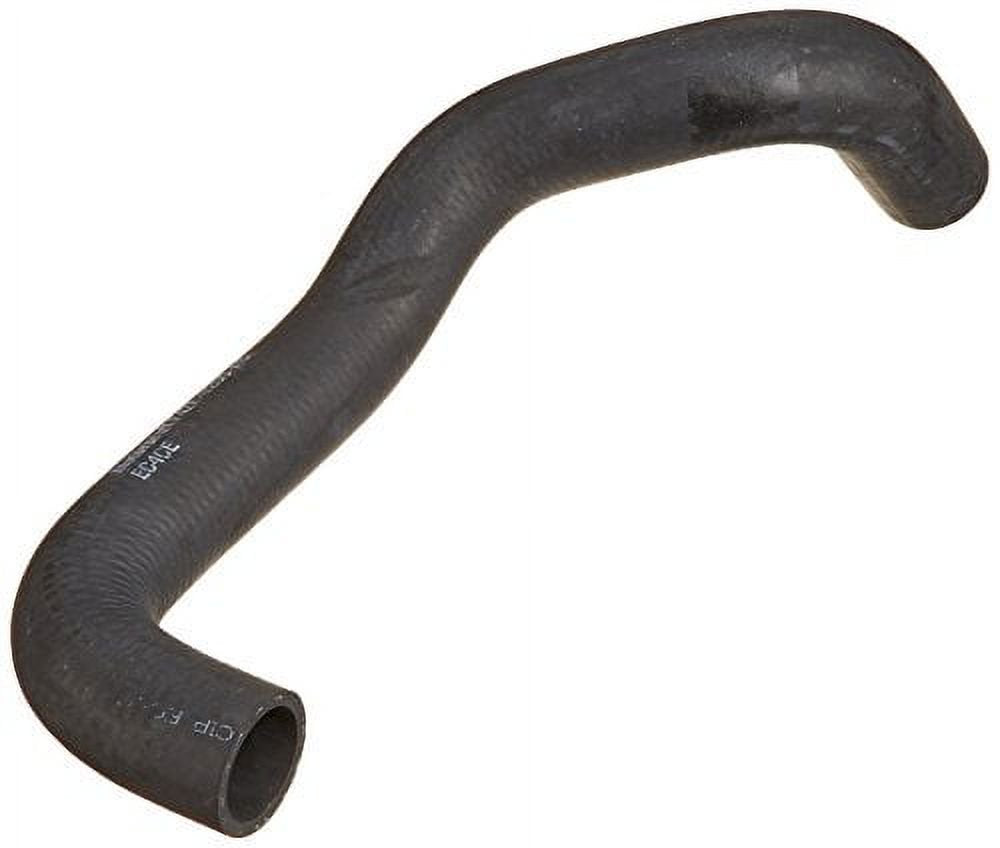 KM-2432 Radiator Coolant Hose