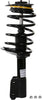 Monroe 182903 Suspension Strut and Coil Spring Assembly