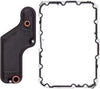 B-271 Automatic Transmission Filter Kit